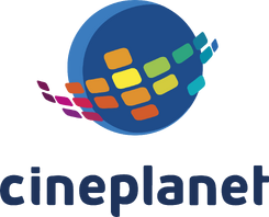 Cineplanet_logo_actual