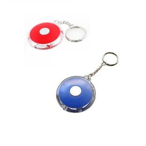 LLAVERO LINTERNA SDC546