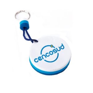 LLAVERO MICROPOROSO SV548