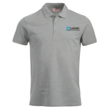 POLO CAMISERO