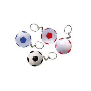LLAVERO PELOTA SC4554