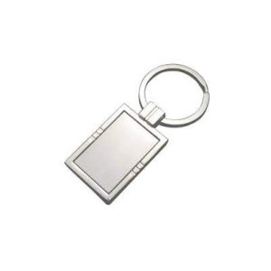 LLAVERO METAL 456