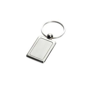 LLAVERO METAL SD56