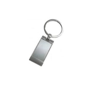 LLAVERO METAL PER858