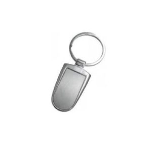 LLAVERO METAL PER458