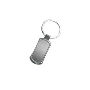 LLAVERO METAL PER4564