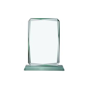 TROFEO VIDRIO MOD 008