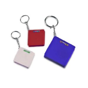 LLAVERO WINCHA SV554