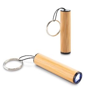 LLAVERO LINTERNA MOD001