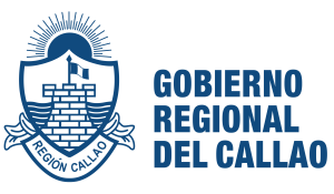 cropped-LOGO-GORE-CALLAO-2023_1-HORIZONTAL-1