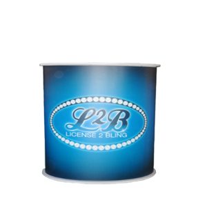 MODULO TIPO C MOD 2 PVC