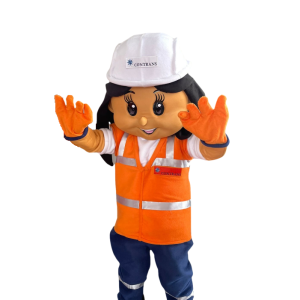 MUÑECOS PERSONALIZADOS